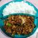 Cooksnap dari Murnasih untuk resep Nasi gila
