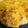 ccdagu 的 簡單南瓜煎餅 cooksnap
