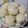 Cooksnap dari Icha Elia untuk resep Bakpao Lembut Anti Gagal