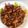Cooksnap dari Esther Runtukahu untuk resep Honey Chicken Teriyaki (easy)