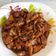 Cooksnap dari Esther Runtukahu untuk resep Honey Chicken Teriyaki (easy)