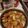 El cooksnap de Lirian Imelda Sarabia Corona cuando hizo Vegetales asados al horno.