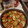 El cooksnap de Lirian Imelda Sarabia Corona cuando hizo Vegetales asados al horno.
