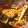 Cooksnap dari Ida Yasa untuk resep Brongkos Daging