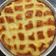 El cooksnap de Cris Chavez cuando hizo TORTA MATERA🧉👩‍🍳.