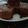 El cooksnap de Andaluza Cocinitas cuando hizo Bizcocho de chocolate sin huevo.