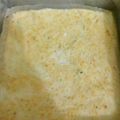 Cooksnap dari Beflirta Okenindi untuk resep Nugget Ayam Wortel