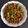 Jayshree Doshi's cooksnap of when they made ચણા મસાલા (Chana Masala Recipe In Gujarati).