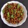 Jayshree Doshi's cooksnap of when they made ચણા મસાલા (Chana Masala Recipe In Gujarati).