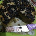 Cooksnap dari rika wahyuni untuk resep Bolu dari Tepung Ketan Putih