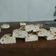 Dharti Kalpesh Pandya's cooksnap of when they made હોમ મેડ મસાલા પનીર (Homemade Masala paneer Recipe in Gujrati).