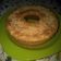 Cooksnap dari Yeni Nasa untuk resep Bolu pisang lembutt