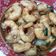 Cooksnap dari Lintux Getux untuk resep Udang saus mentega