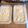 Jo McB's cooksnap of when they made Cauliflower cheese soup.