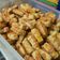 Cooksnap dari Bunda Aisharana untuk resep Kastengel