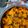 Erni Apriana's cooksnap of when they made Butternut Prosciutto Lasagne.