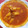 El cooksnap de FLAMENCA cuando hizo Patatas estofadas con lo que uno quiera.