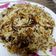 صورة من Tasnym Ad، شاركها بعد تجربة وصفة مجدرة الرز الشهية 😋😍