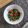 Cooksnap dari Lyliput Kitchen's untuk resep Tumis Bayam