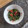 Cooksnap dari Lyliput Kitchen's untuk resep Tumis Bayam