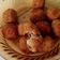 Cooksnap dari Dian Sagiyan untuk resep PomPom Potato (Bola2 Kentang) 😘 camilan sehat dan bergizi