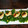 El cooksnap de "cocinar con jorgette" cuando hizo Huevos rellenos variados.