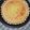 Cooksnap dari Bunga Permata Sari untuk resep Pie susu / kue lontar