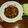 Cooksnap dari Eki Mayantari Sutikno untuk resep Sosis sawi pedas manis