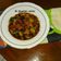 Cooksnap dari Eki Mayantari Sutikno untuk resep Sosis sawi pedas manis
