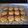 El cooksnap de Karen Zubiaurre cuando hizo Galletas de naranja y chocolate con harina integral.