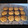 El cooksnap de Karen Zubiaurre cuando hizo Galletas de naranja y chocolate con harina integral.