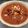 El cooksnap de Elena cuando hizo Salmorejo en 11 minutos.