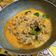 Cooksnap dari nundana11 untuk resep Oseng mercon daging sapi