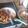 Cooksnap από stepa στη συνταγή Pasta primavera al pomodoro