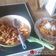 Cooksnap από stepa στη συνταγή Pasta primavera al pomodoro