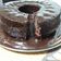 Cooksnap από saertna στη συνταγή Devil's cake από τον Στέλιο Παρλιάρο