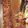 rreinhart's cooksnap of when they made Brad's bacon wrapped stuffed venison loin.