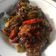 Cooksnap dari Lucytha Carolina untuk resep Ikan Mas Pedas Manis