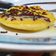 Cooksnap dari Novi Ummu Allafta untuk resep Resep Fluffy Souffle Pancake (Pancake super empuk ala Jepang)