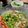 mamankub's cooksnap of when they made ต้มแซ่บซี่โครงหมู.