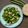 Jasmin Motta _ #BeingMotta's cooksnap of when they made Radish pod and Guava Salad.