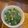 mimi療癒廚房 的 莧菜羹湯 cooksnap