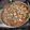 El cooksnap de Juan Carlos Gervasio cuando hizo Salteado de pollo y verduras fácil.