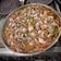 El cooksnap de Juan Carlos Gervasio cuando hizo Salteado de pollo y verduras fácil.