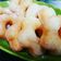 Cooksnap dari Siska Kurniaprima Szabo untuk resep Donat Empuk Anti Gagal