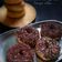 Cooksnap dari Angken Keenan untuk resep Donat Empuk Tanpa Ulen Tanpa Kentang