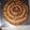 صورة من Yasmine Anes، شاركها بعد تجربة وصفة تشوراك تركي 💚 çörek 💚