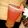 Abiha Naqvi Naqvi's cooksnap of when they made Watermelon and pineapple lemonade.