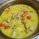 Cooksnap dari Nana untuk resep Sayur nangka