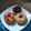 Cooksnap dari ati dewanthi untuk resep Donat DEBM